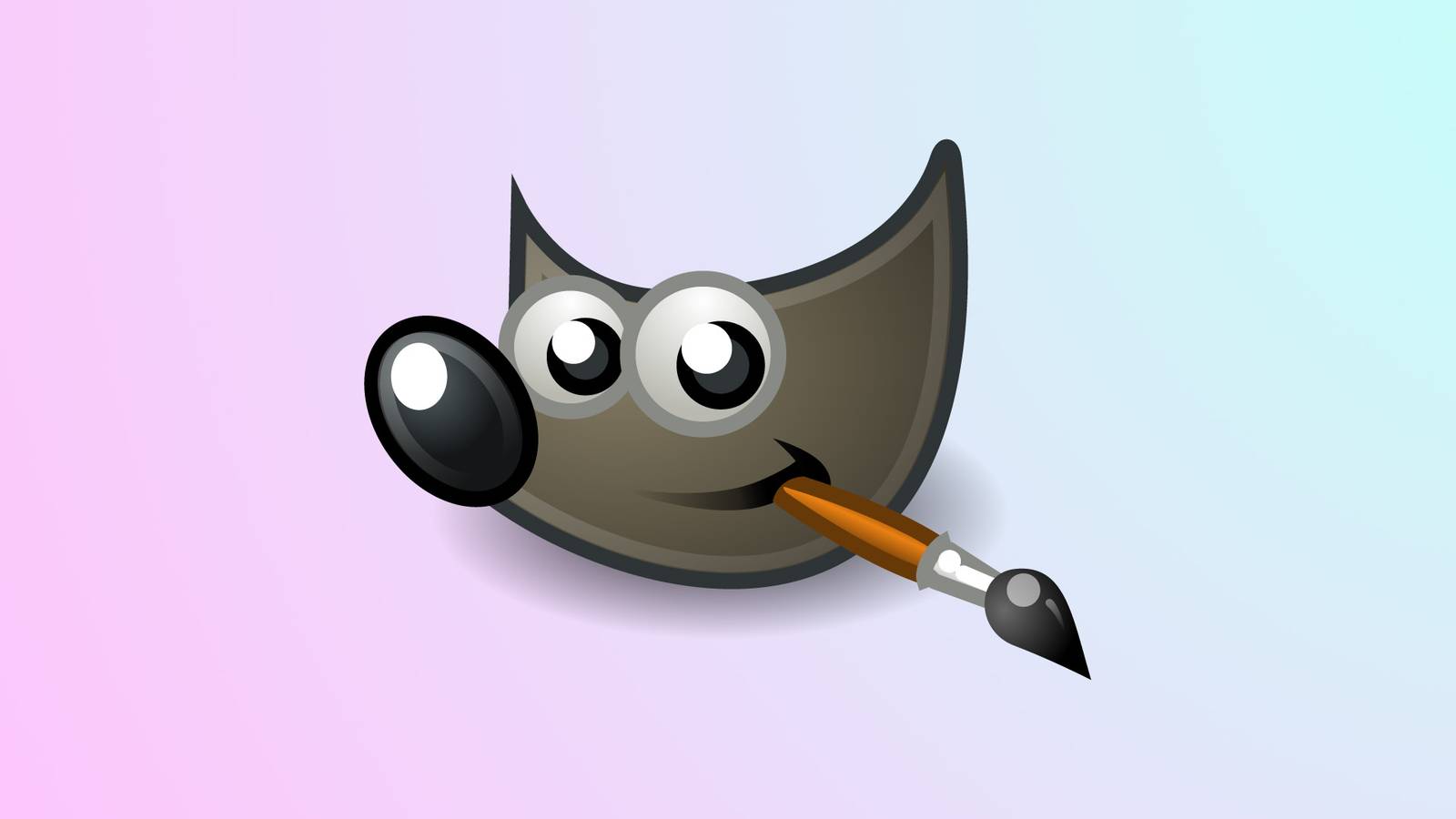 GIMP – Free Image Editor