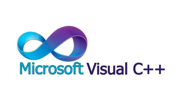 Microsoft Visual C++ Redistributable (x64) Info