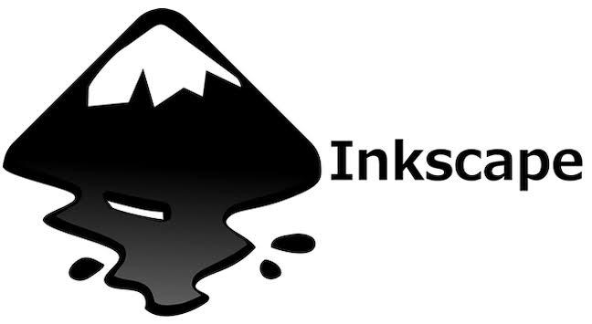Inkscape v1.3.2 - Free Vector Graphics