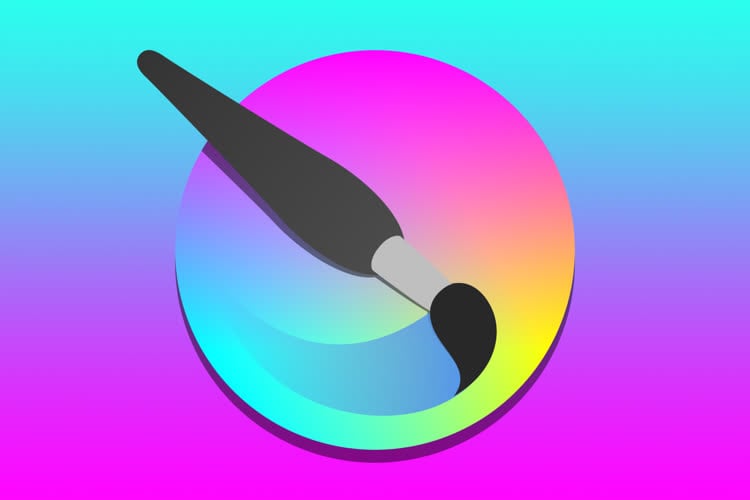 Krita v5.2.2 - Free Digital Painting