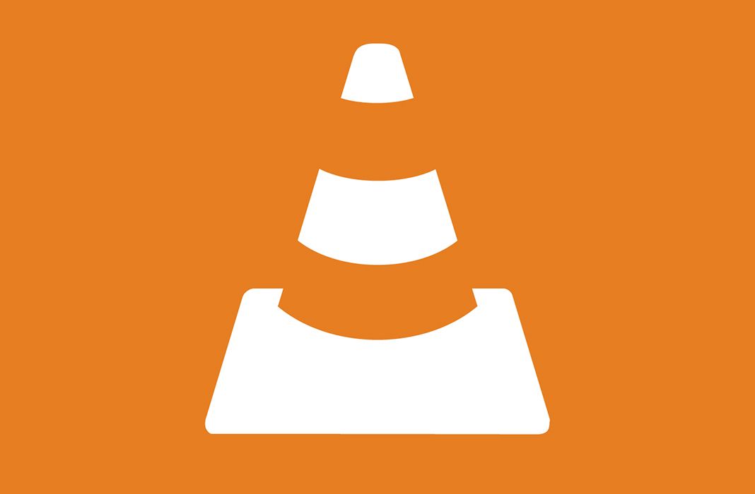 VLC Media Player – Free Media Player