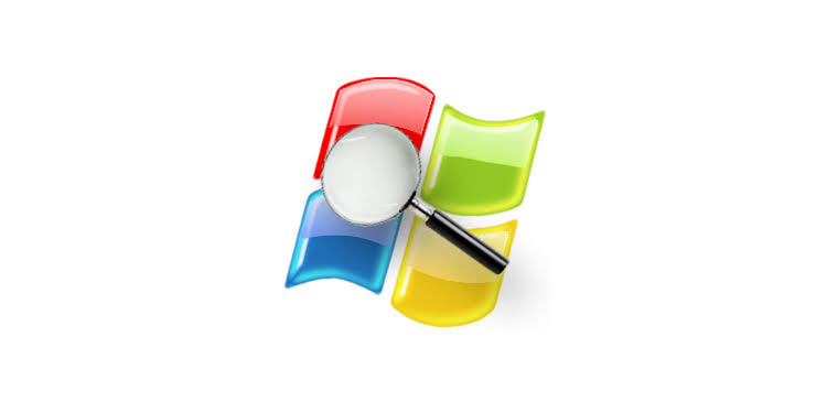 Process Explorer v17.05 - Free Process Manager